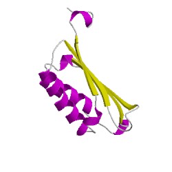 Image of CATH 3wnsB
