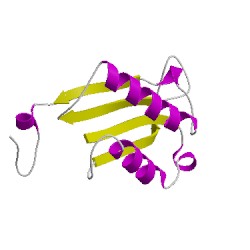 Image of CATH 3wnsC00