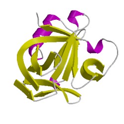 Image of CATH 3wo2A