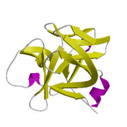 Image of CATH 3wo2D