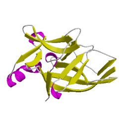 Image of CATH 3wo3A