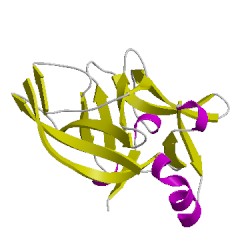 Image of CATH 3wo3C