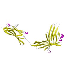 Image of CATH 3wo3D