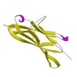 Image of CATH 3wo3D03