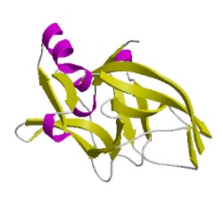 Image of CATH 3wo3E