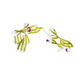 Image of CATH 3wo3F