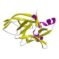 Image of CATH 3wo3G