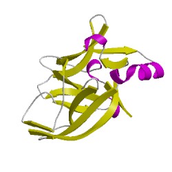 Image of CATH 3wo3K00