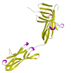 Image of CATH 3wo3L