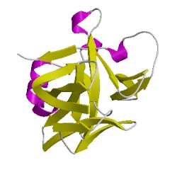 Image of CATH 3wo4A