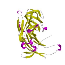 Image of CATH 3wo4B