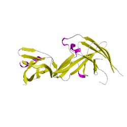 Image of CATH 3wo4C