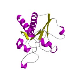 Image of CATH 3wo5B