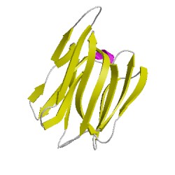 Image of CATH 3wocD00