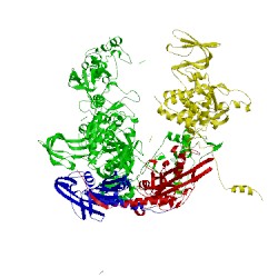 Image of CATH 3wod