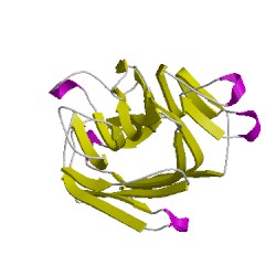 Image of CATH 3wogA00