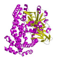 Image of CATH 3womA