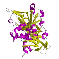 Image of CATH 3womA01