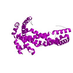 Image of CATH 3womB02