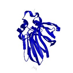 Image of CATH 3wou