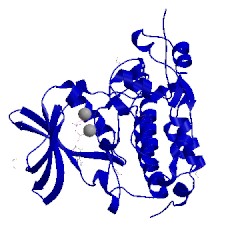 Image of CATH 3wow