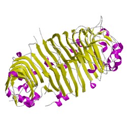 Image of CATH 3wpfA