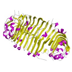 Image of CATH 3wpgA00