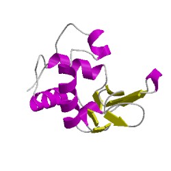 Image of CATH 3wplA