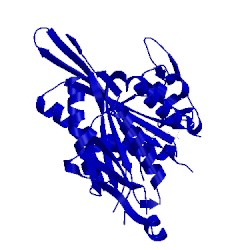 Image of CATH 3wpn