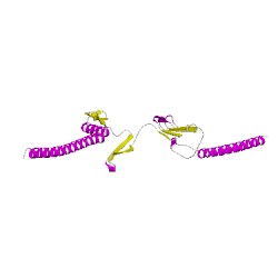 Image of CATH 3wprA