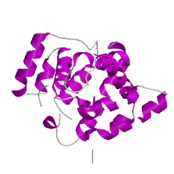 Image of CATH 3wpsA00