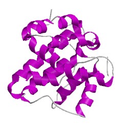 Image of CATH 3wpsB00