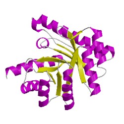 Image of CATH 3wqeA02
