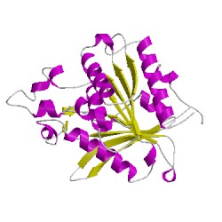 Image of CATH 3wqhA01