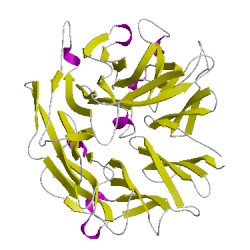 Image of CATH 3wqhA02