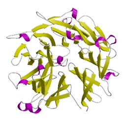 Image of CATH 3wqhB02