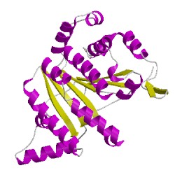 Image of CATH 3wqkA