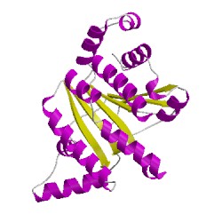 Image of CATH 3wqkA01