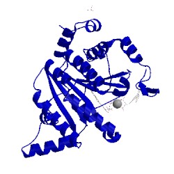 Image of CATH 3wqm