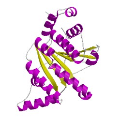 Image of CATH 3wqmA01