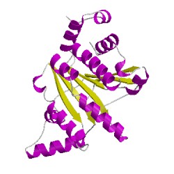 Image of CATH 3wqnA01