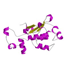 Image of CATH 3wqrB02