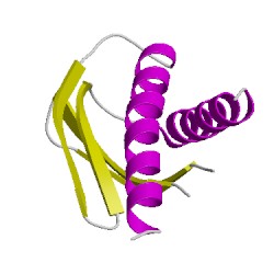 Image of CATH 3wqyA04