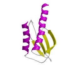 Image of CATH 3wqzB04