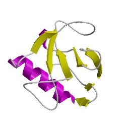 Image of CATH 3wr2B
