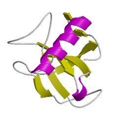 Image of CATH 3wr2C