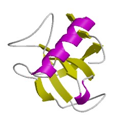 Image of CATH 3wr2E