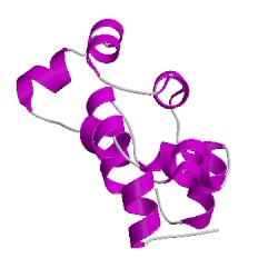 Image of CATH 3wr8A02