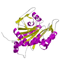 Image of CATH 3wr8B01