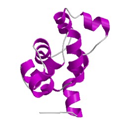 Image of CATH 3wr8B02